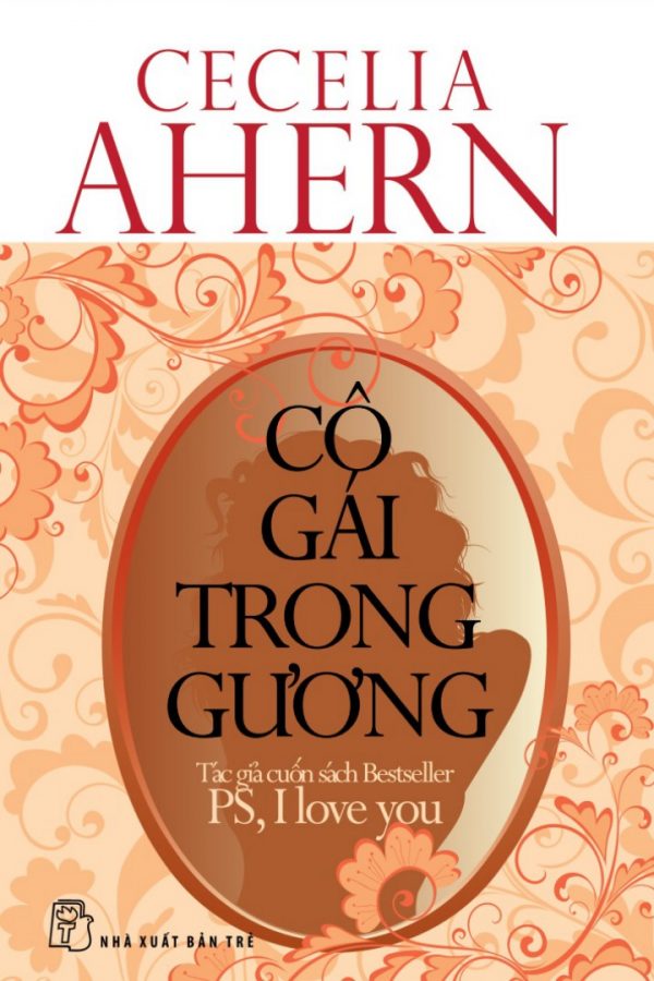 Cô Gái Trong Gương