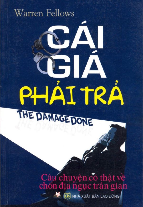 Cái Giá Phải Trả