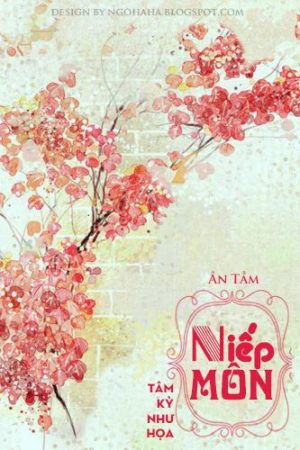 Niếp Môn - Ân Tầm