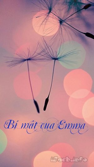 Bí Mật Của Emma