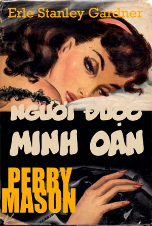 Người Được Minh Oan