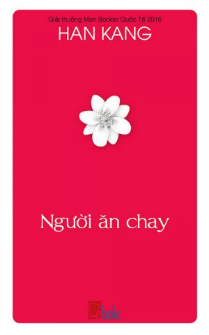 Người Ăn Chay