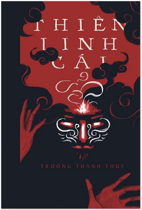 Thiên Linh Cái - Trương Thanh Thùy