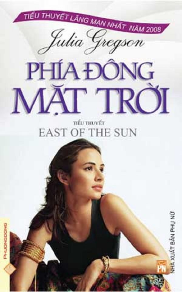 Phía Đông Mặt Trời