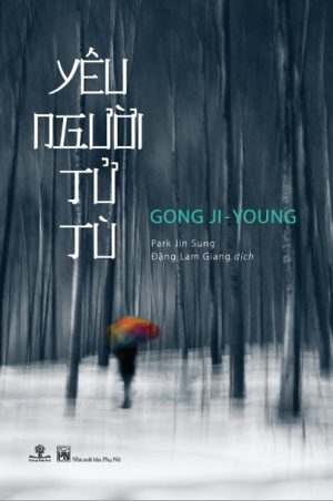 Yêu Người Tử Tù