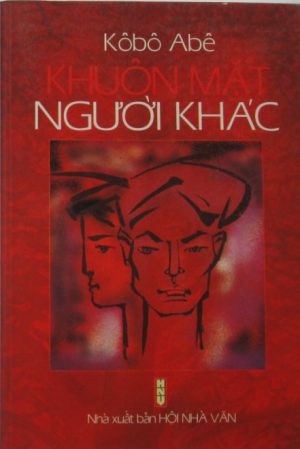 Khuôn Mặt Người Khác