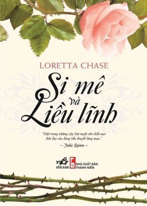 Si Mê và Liều Lĩnh