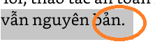 Cách chuyển dạng sách PDF sang Ebook nhanh chóng