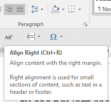 Cách tự học các lệnh về CSS và HTML để làm ebook đẹp