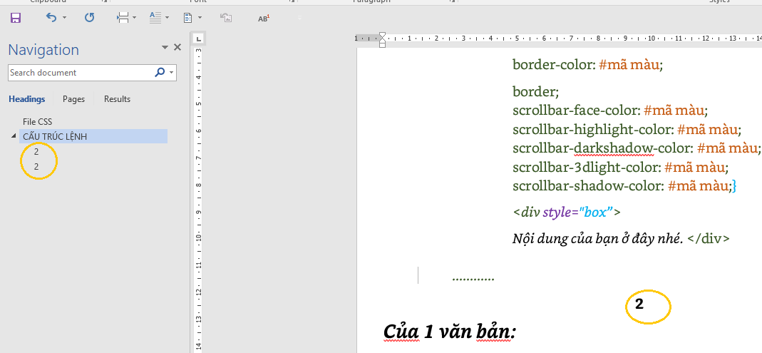Quy trình làm EBOOK định dạng AZW3 siêu chuẩn
