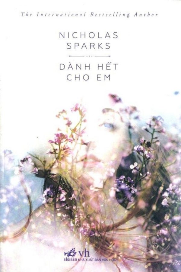 Dành Hết Cho Em