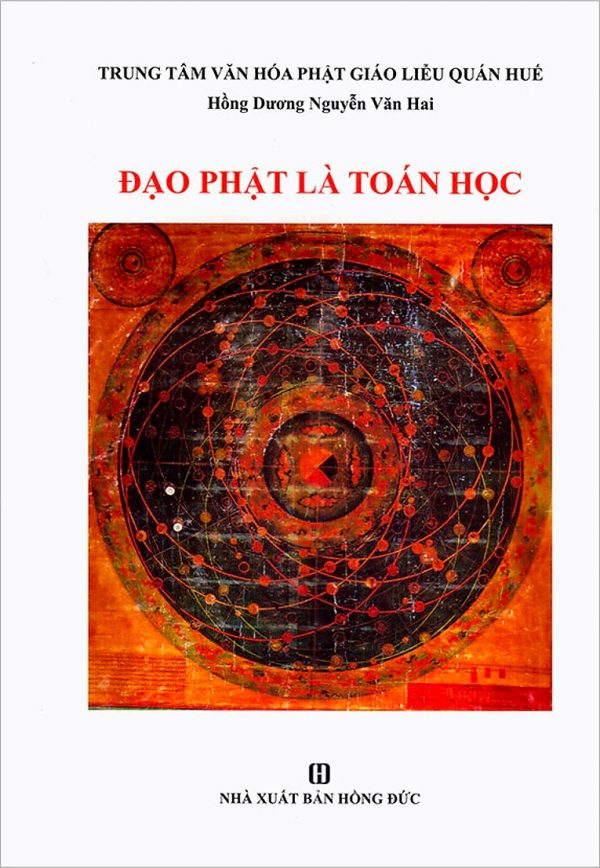 Đạo Phật Là Toán Học