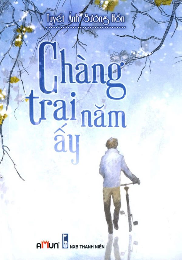 Chàng Trai Năm Ấy