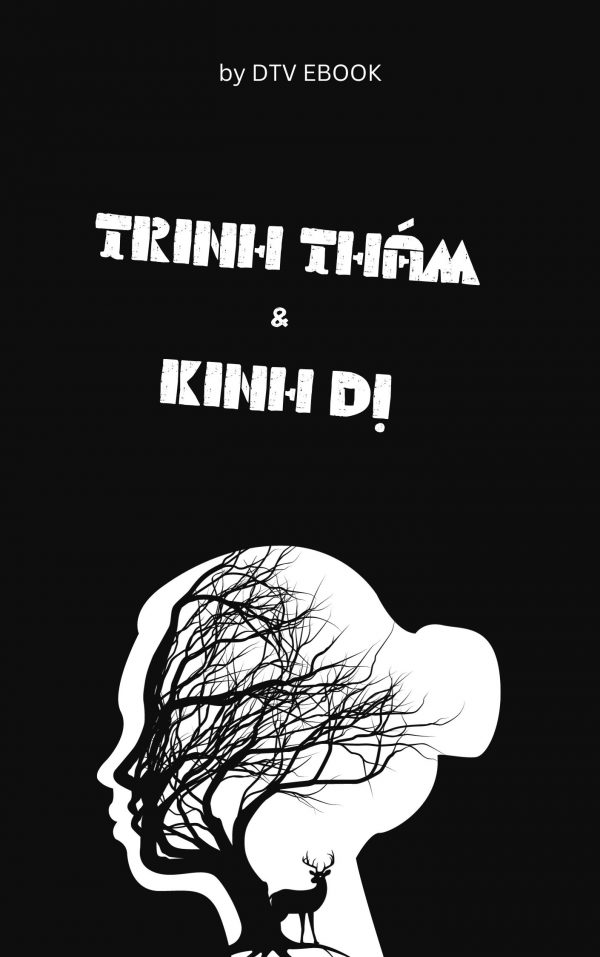 139 eBook Trinh Thám