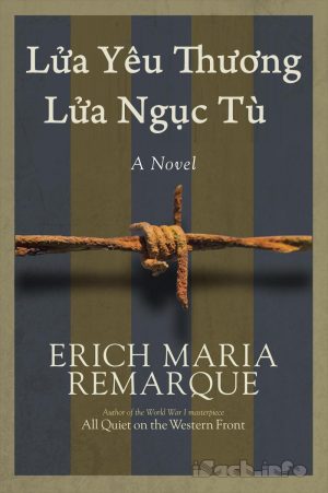 Tuyển Tập Erich Maria Remarque