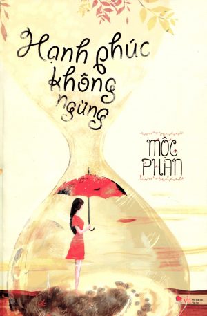 Hạnh Phúc Không Ngừng