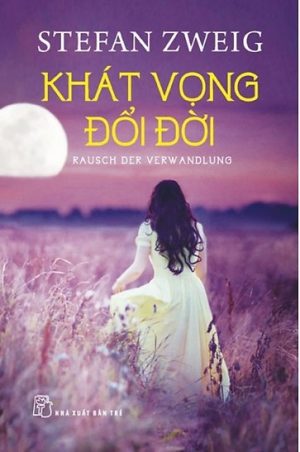 Khát Vọng Đổi Đời