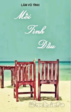 Mối Tình Đầu - Lâu Vũ Tình