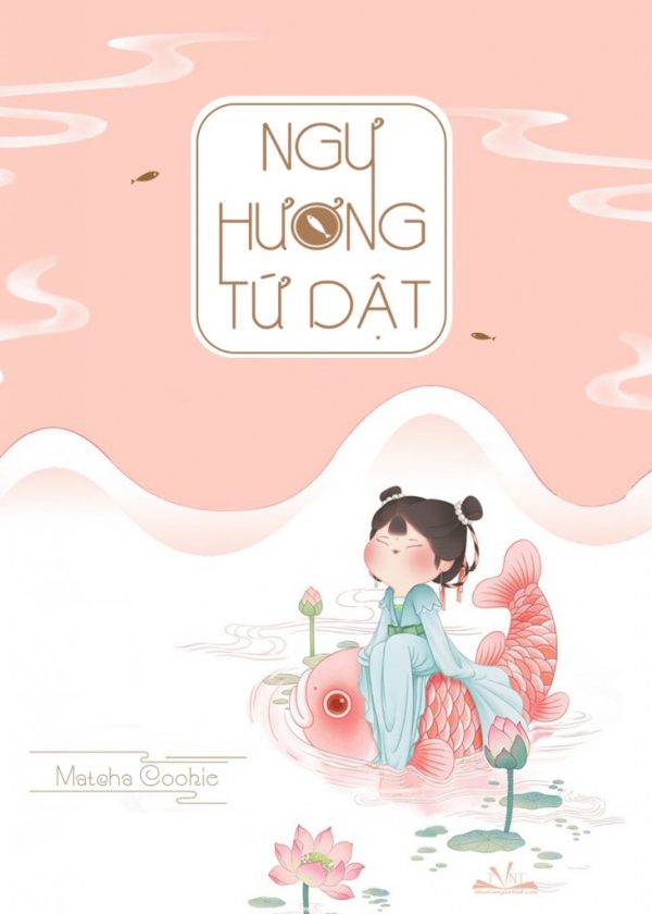 Ngư Hương Tứ Dật