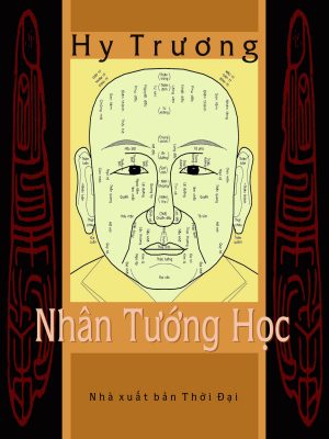 Nhân Tướng Học - Hy Trương