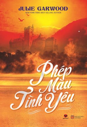 Phép Màu Tình Yêu