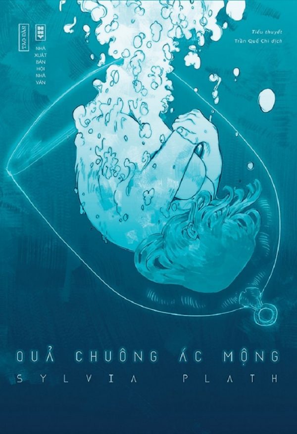 Quả Chuông Ác Mộng