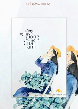 Từng Nghe Giọng Nói Của Anh