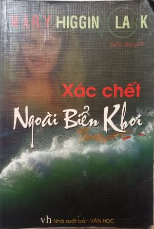 Xác Chết Ngoài Biển Khơi