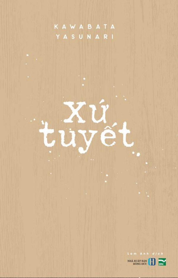 Xứ Tuyết