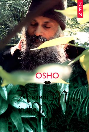 Nhạc Cổ Trong Rặng Thông - Osho