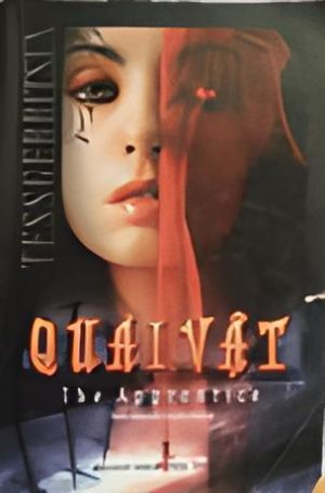 Quái Vật - Tess Gerritsen