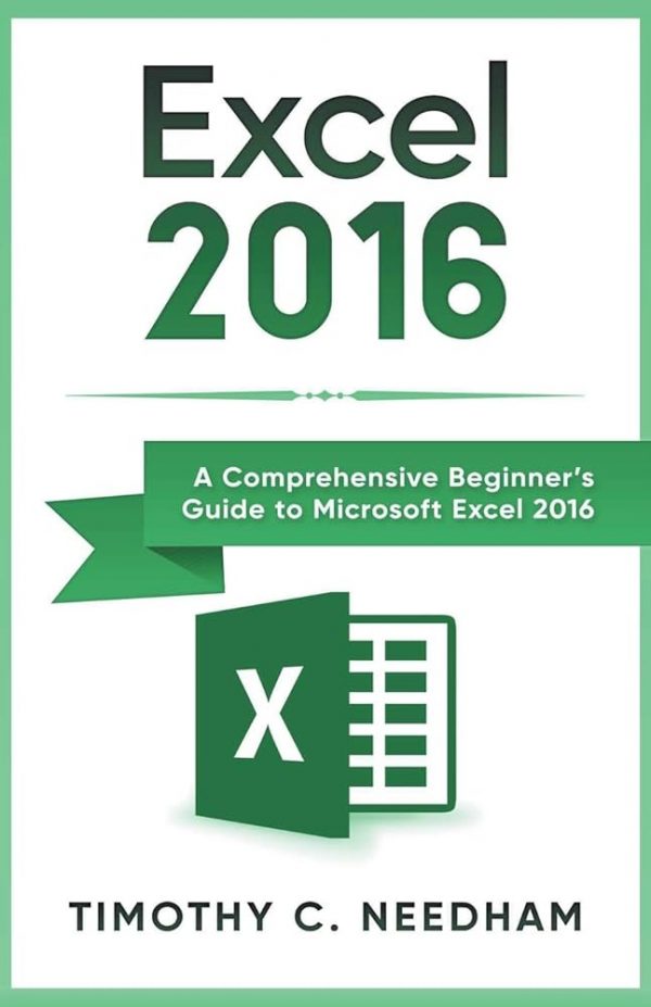 Tự Học Excel Từ Cơ Bản Tới Nâng Cao