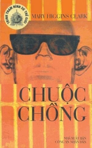 Chuộc Chồng - Mary Higgins Clark