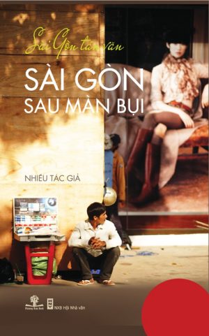 Sau Màn Mưa Bụi