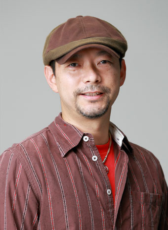 Akio Morisawa
