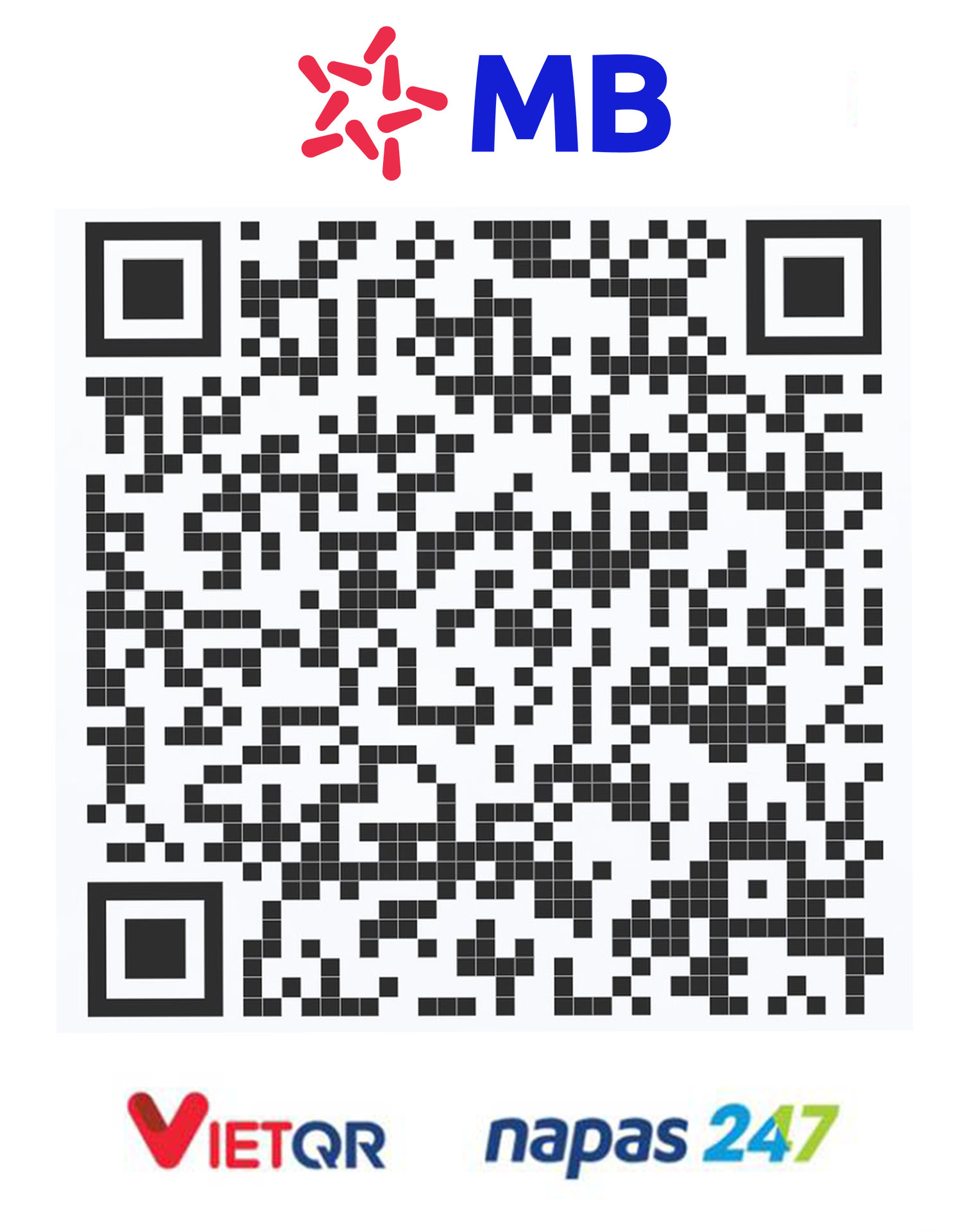 Giúp đỡ chúng mình