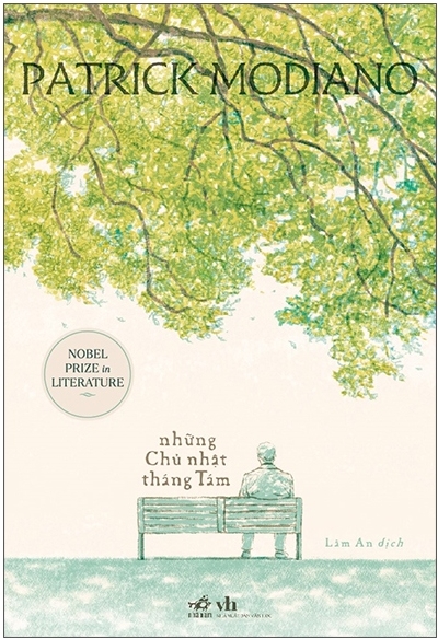 Những Chủ Nhật Tháng Tám