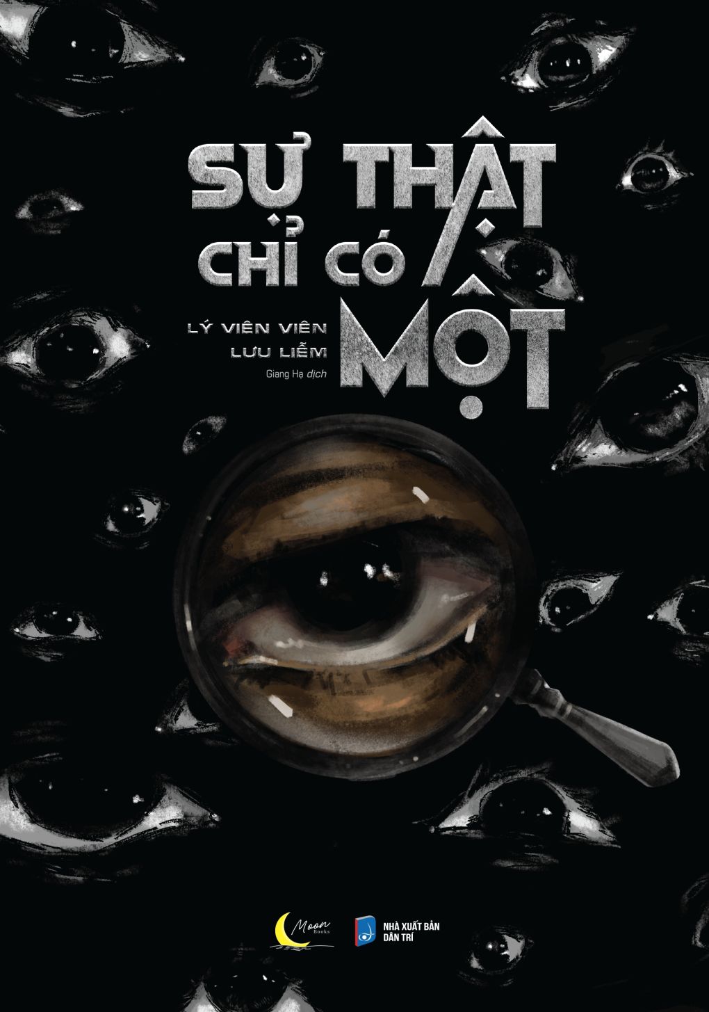 Sự Thật Chỉ Có Một