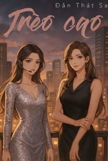 Trèo Cao - Bán Hạ Nương Nương