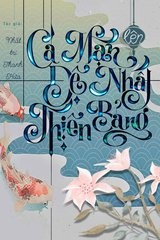 Cá Mặn Lên Đệ Nhất Thiên Bảng