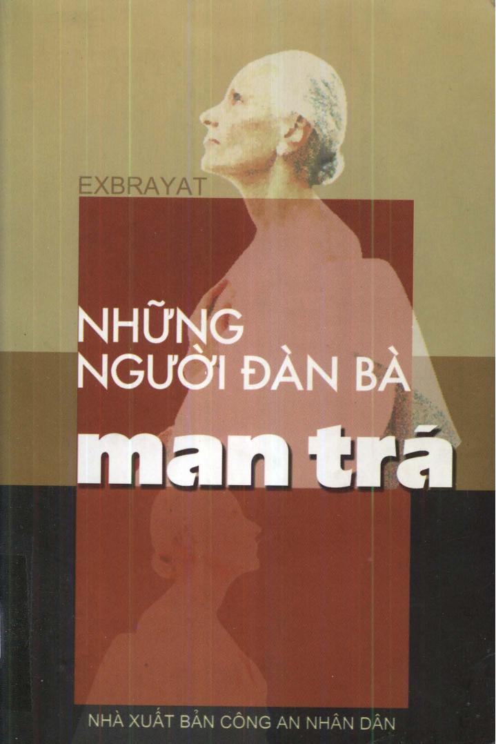 Những Người Đàn Bà Man Trá
